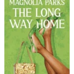 Magnolia Parks