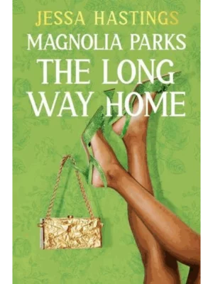 Magnolia Parks
