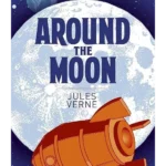 Around the Moon