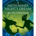 A Midsummer Night's Dream