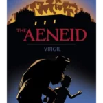 The Aeneid