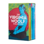 The Virginia Woolf Collection