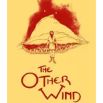 The Other Wind - The Books of Earthsea
