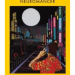 Neuromancer - SF Masterworks