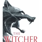 The Last Wish - The Witcher