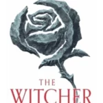 Blood of Elves - The Witcher