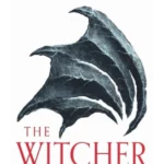 Sword of Destiny - The Witcher