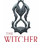 Time of Contempt - The Witcher