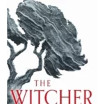 Baptism of Fire - The Witcher