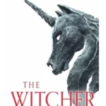 The Lady of the Lake - The Witcher