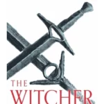 Season of Storms - The Witcher