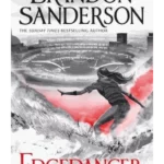 Edgedancer