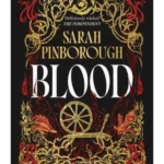 Blood - Tales from the Kingdoms