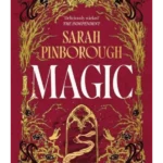 Magic - Tales from the Kingdoms