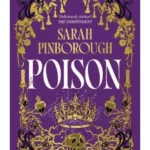 Poison - Tales from the Kingdoms