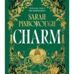 Charm - Tales from the Kingdoms