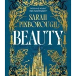 Beauty - Tales from the Kingdoms