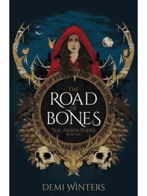 The Road of Bones