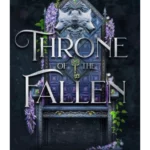 Throne of the Fallen - A Prince of Sin