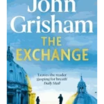 The Exchange