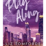 Play Along - Windy City Series