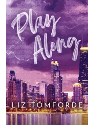 Play Along - Windy City Series
