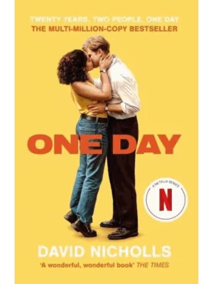One Day