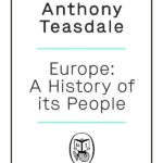 Europe