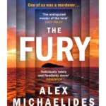 The Fury