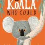 The Koala Who Could