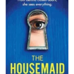 The Housemaid