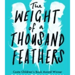 Weight of a Thousand Feathers