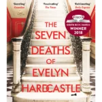 Seven Deaths of Evelyn Hardcastle, The