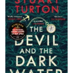 The Devil and the Dark Water