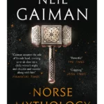 Norse Mythology