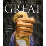 Alexander the Great