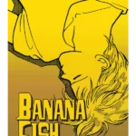 Banana Fish, Vol. 10