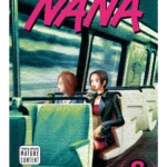 Nana, Vol. 6