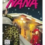 Nana, Vol. 15