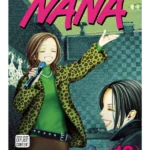 Nana, Vol. 16