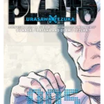 Pluto: Urasawa x Tezuka Volume 5