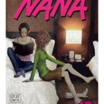 Nana, Vol. 18