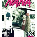 Nana, Vol. 20