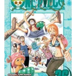 One Piece, Vol. 26
