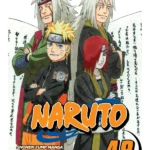 NARUTO 48 PA