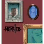 Monster : Volume 7