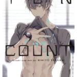 Ten Count, Vol. 2