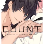 TEN COUNT, VOL. 6           PA