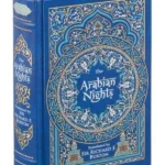 Arabian Nights