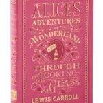 Alice's Adventures in Wonderland